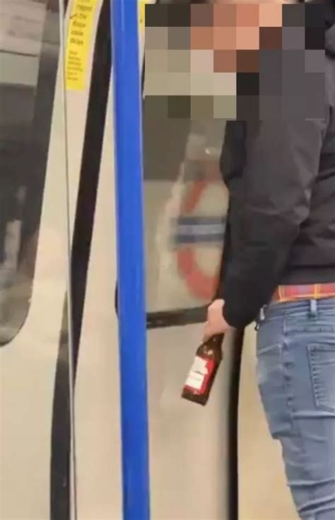 shemale piss guy|Shemale Piss In Guy Porn Videos .
